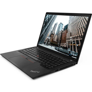 фото Ноутбук lenovo thinkpad x13 g2 t (20wk00ahrt)