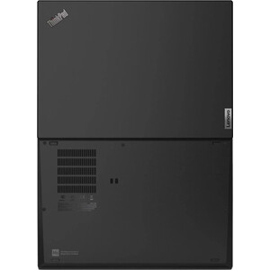 фото Ноутбук lenovo thinkpad x13 g2 t (20wk00ahrt)