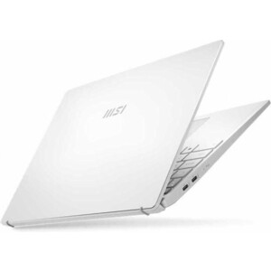 фото Ноутбук msi prestige 14 a11sc-079ru (9s7-14c511-079)