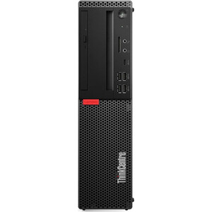 

ПК Lenovo ThinkCentre M920s (10SJS17P00), ThinkCentre M920s (10SJS17P00)