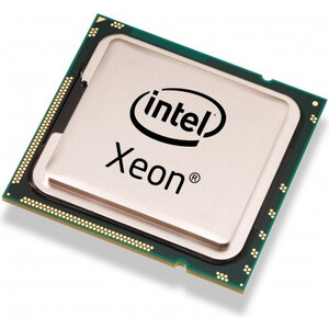 

Процессор Dell Intel Xeon Gold 5120 19.25Mb 2.2Ghz (374-BBPU), Intel Xeon Gold 5120 19.25Mb 2.2Ghz (374-BBPU)