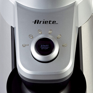 Кофемолка Ariete 3017 GRINDER PRO - фото 3