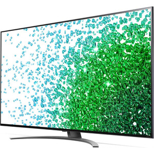 фото Led телевизор lg 55nano816pa nanocell