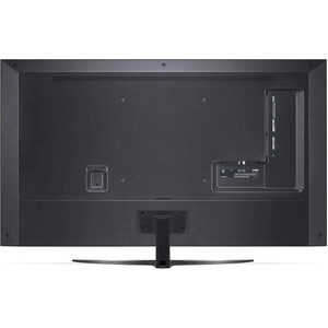 фото Led телевизор lg 55nano816pa nanocell