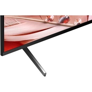Телевизор Sony XR-55X90J Bravia XR- (55", 4K UHD, Smart TV, Android, Wi-Fi, черный)