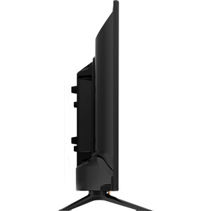 LED Телевизор StarWind SW-LED24BB201 черный - фото 3
