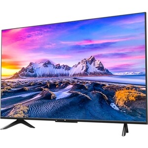 Телевизор Xiaomi L50M6-6ARG Mi TV P1 (50