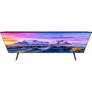 Телевизор Xiaomi L50M6-6ARG Mi TV P1 (50