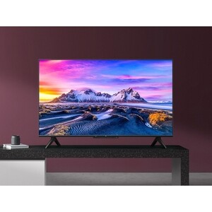 Телевизор Xiaomi L50M6-6ARG Mi TV P1 (50