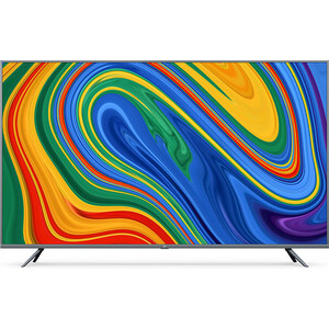 Телевизор Xiaomi L65M5-5ASP Mi TV 4S (65