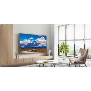 Телевизор Xiaomi L65M5-5ASP Mi TV 4S (65