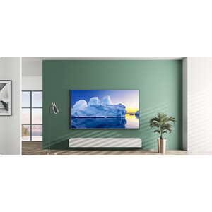 Телевизор Xiaomi L65M5-5ASP Mi TV 4S (65