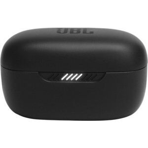 фото Наушники jbl live free nc+ tws черный (jbllivefrncptwsb)