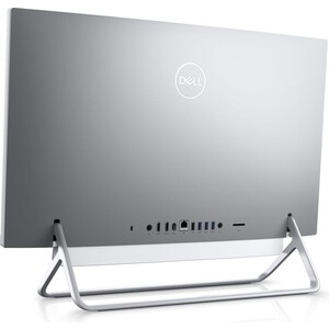 фото Моноблок dell inspiron 5400 (5400-5838)