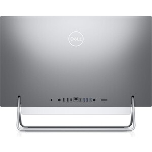 фото Моноблок dell inspiron 5400 (5400-5838)