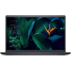 

Ноутбук Asus X415EA-EB512 (90NB0TT2-M17960), X415EA-EB512 (90NB0TT2-M17960)