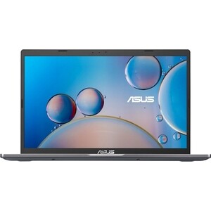 фото Ноутбук asus x415ea-eb936w (90nb0tt2-m15430)