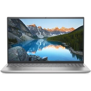 фото Ноутбук dell inspiron 7510 (7510-1267)