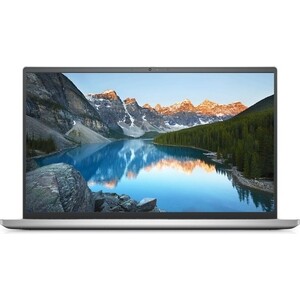 фото Ноутбук dell inspiron 7510 (7510-1267)