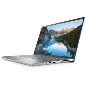 фото Ноутбук dell inspiron 7510 (7510-1267)