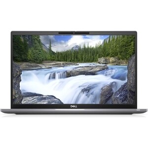 

Ноутбук Dell Latitude 7520 (7520-2695), Latitude 7520 (7520-2695)