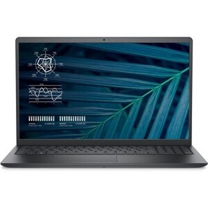 

Ноутбук Dell Vostro 3510 (3510-4947), Vostro 3510 (3510-4947)