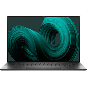 

Ноутбук Dell XPS 17 9710 (9710-1670), XPS 17 9710 (9710-1670)