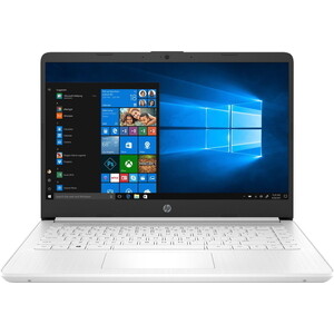 

Ноутбук HP 14s-fq0032ur (22M94EA), 14s-fq0032ur (22M94EA)