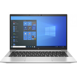 

Ноутбук HP EliteBook 830 G8 (2Y2T4EA), EliteBook 830 G8 (2Y2T4EA)