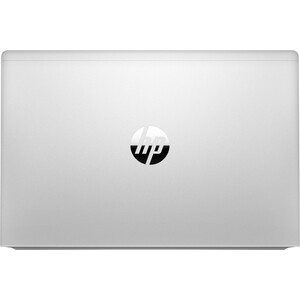 фото Ноутбук hp probook 445 g8 (43a26ea)