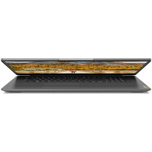 фото Ноутбук lenovo ideapad 3 17itl6 (82h9008yru)