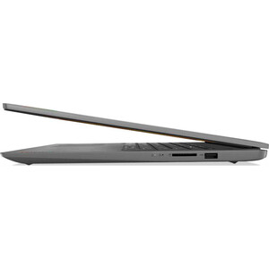 фото Ноутбук lenovo ideapad 3 17itl6 (82h9008yru)