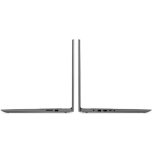 фото Ноутбук lenovo ideapad 3 17itl6 (82h9003erk)