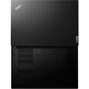 фото Ноутбук lenovo thinkpad e14 gen 2-itu (20ta0027rt)