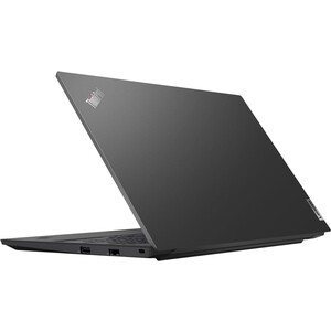 фото Ноутбук lenovo thinkpad e15 gen 2-itu (20td003trt)