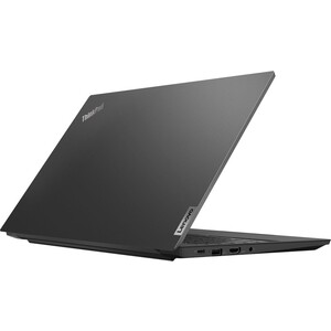 фото Ноутбук lenovo thinkpad e15 gen 2-itu (20td003trt)