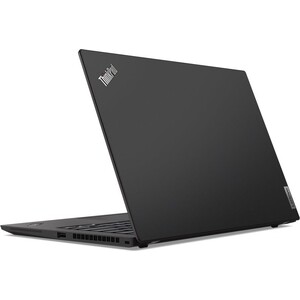 фото Ноутбук lenovo thinkpad t14s g2 t (20wm009hrt)