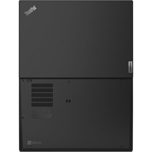 фото Ноутбук lenovo thinkpad t14s g2 t (20wm009hrt)