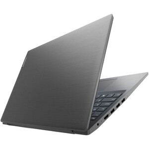 фото Ноутбук lenovo v15-iil core i3 1005g1 (82c500jdru)