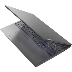 фото Ноутбук lenovo v15-iil core i3 1005g1 (82c500jdru)