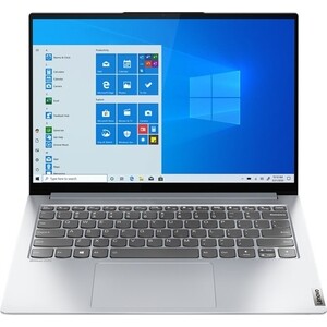

Ноутбук Lenovo Yoga S7 Pro 14ACH5 (82MS0025RU), Yoga S7 Pro 14ACH5 (82MS0025RU)