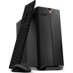 

ПК Acer Aspire TC-391 MT (DT.BFJER.004), Aspire TC-391 MT (DT.BFJER.004)