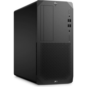 

ПК HP Z2 G5 TWR (259K2EA), Z2 G5 TWR (259K2EA)