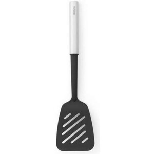 

Лопатка с прорезями Brabantia 250705 большая, 250705 большая