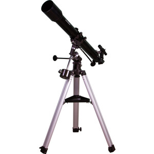 Телескоп Sky-Watcher Capricorn AC 70/900 EQ1 Capricorn AC 70/900 EQ1 - фото 1