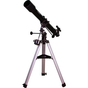 

Телескоп Sky-Watcher Capricorn AC 70/900 EQ1, Capricorn AC 70/900 EQ1
