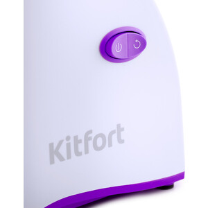

Мясорубка KITFORT KT-2111-3, KT-2111-3