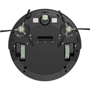 Робот-пылесос TCL Robot Vacuum Sweeva 500 Black