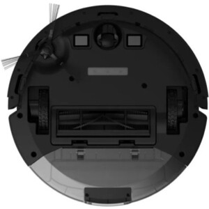 Робот-пылесос TCL Robot Vacuum Sweeva 6500 Black - фото 3