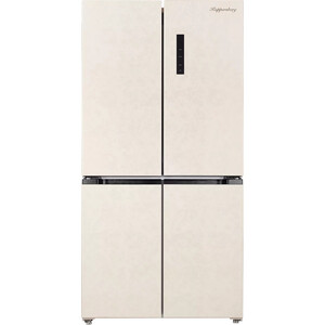 Холодильник Kuppersberg NFFD 183 HBE